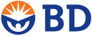 https://h-medical.de/uploads/images/Herstellerlogos/1 a bd-logo.gif